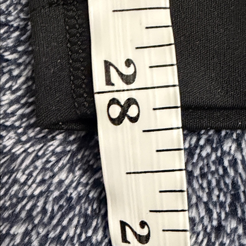 NWOT New LULULEMON Breezethrough High-rise Leggings - Picture 5 of 6